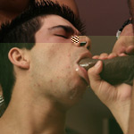 a018.jpg