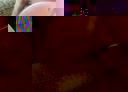 1716_01_15sec_01.jpg