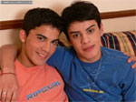 teen-boys1-tn.jpg