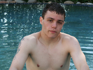 0000276-1.jpg