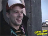 clip002.jpg
