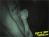 clip004.jpg
