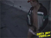 clip009.jpg