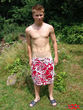 tn_william_006_jpg.jpg