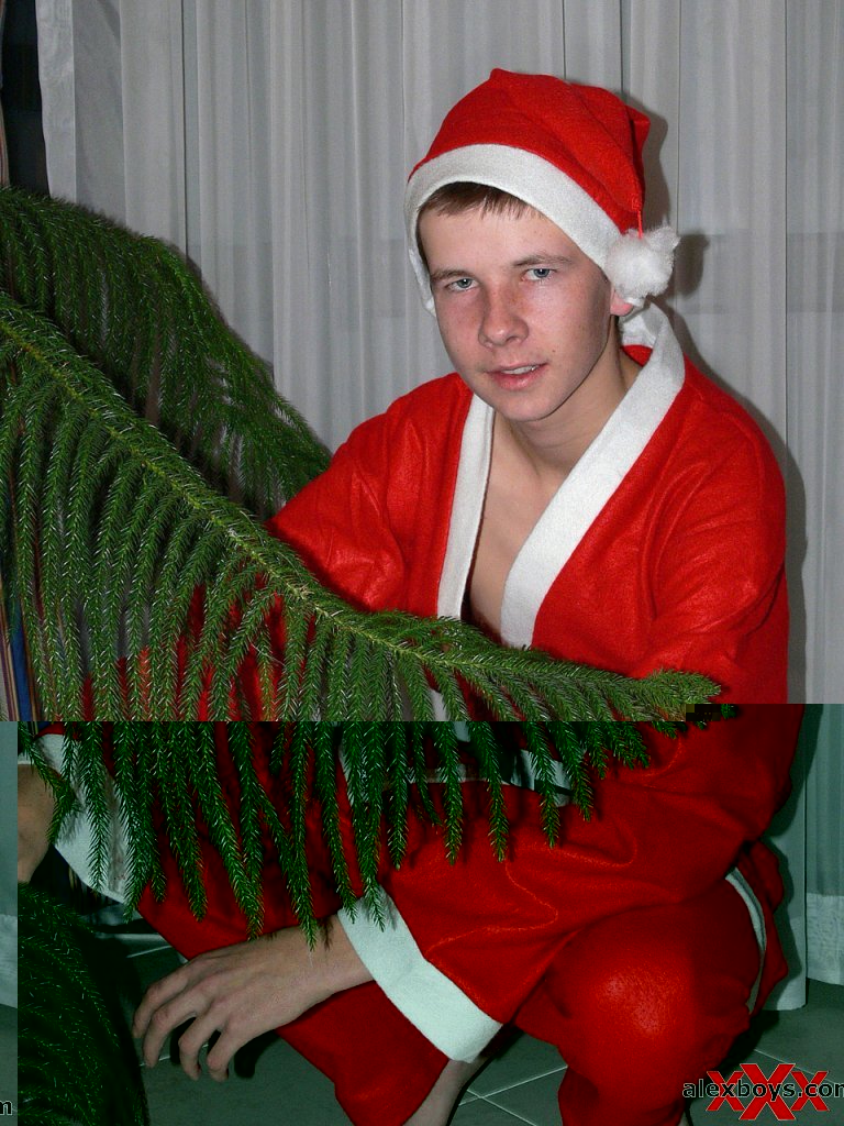 alexboys_jeffrey_2_002.jpg