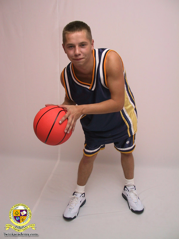 basketball-ryan02