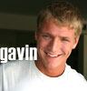 gavin-top-t