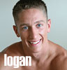 logan-top-t
