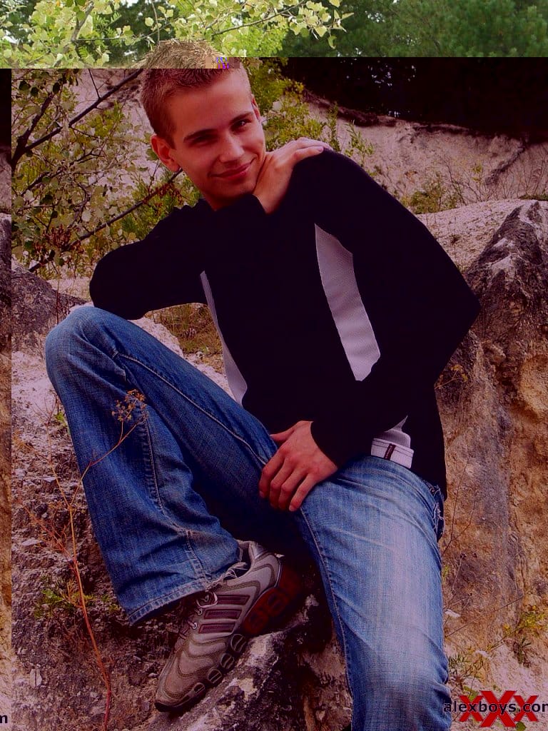 alexboyscom-ray_003