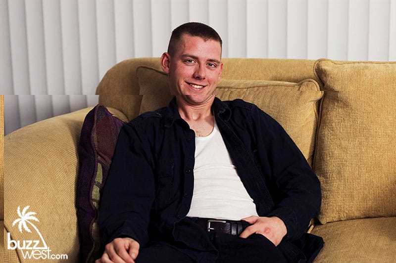buzzwest_gage01 buzzwest_gage01
