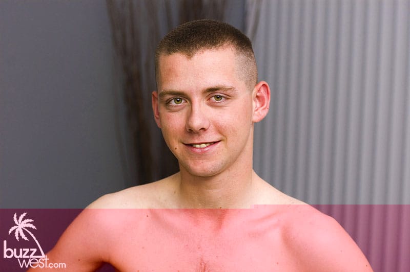 buzzwest_gage05 buzzwest_gage05