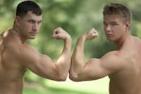 corbinfishercom-cade-fucks-connor