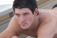 corbinfishercom-jeremy1