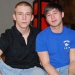 jack-griffin-fucks-jude-colton-1-001a