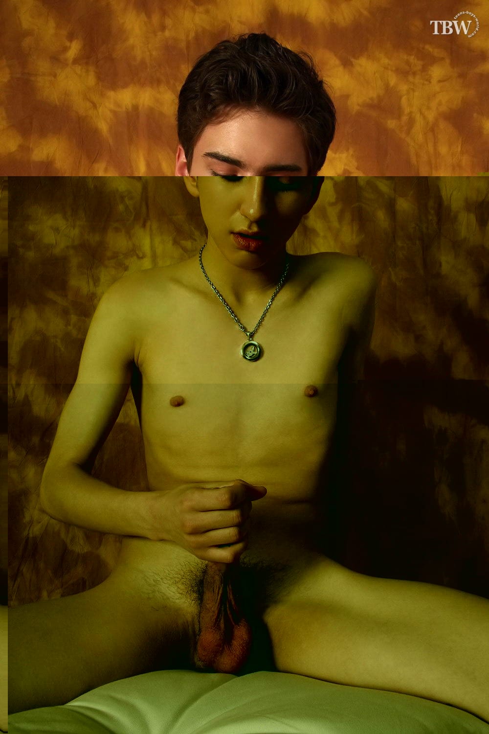 teen-boys-worldcom-billy_photo_01-2