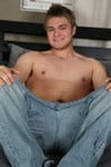 th_chaosmen_clay_serviced_hires_04