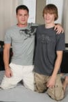 th_chaosmen_sebastian_stash_hires_01