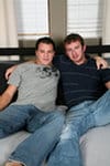 th_chaosmen_sebastian_vance_hires_02
