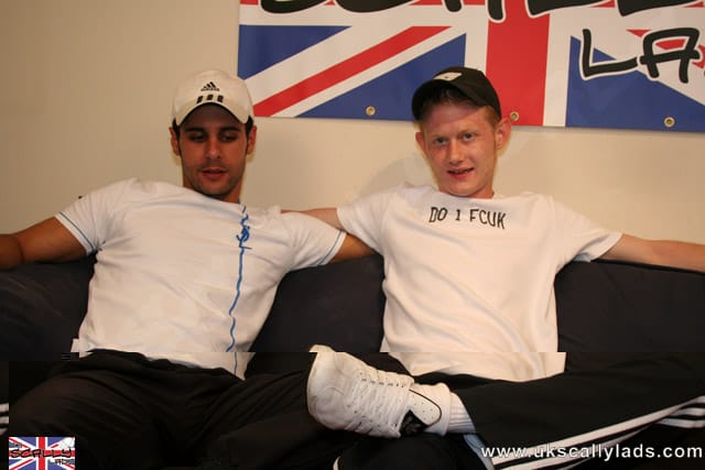 ukscallylads-jack-m-and-shane