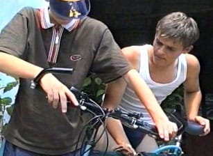 3292_bikers_point_02_01