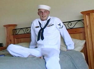 3316_flight_deck_dick_02_01