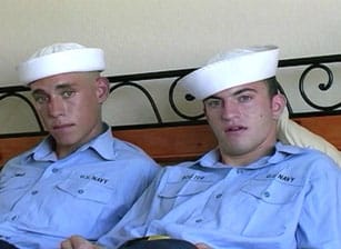 3316_flight_deck_dick_05_01