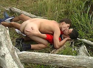 3321_sex_heaven_03_14