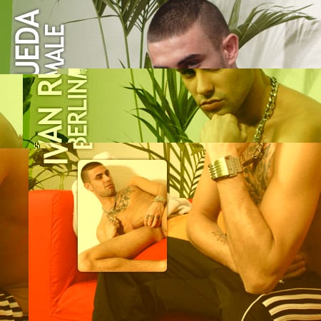 berlin_male_ivan_rueda_uncut_cock_tatoos_short_hair_spain berlin_male_ivan_rueda_uncut_cock_tatoos_short_hair_spain