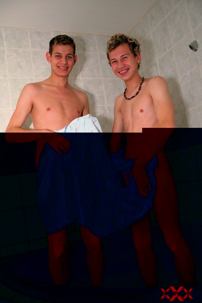 boylantis-dale_matt boylantis-dale_matt
