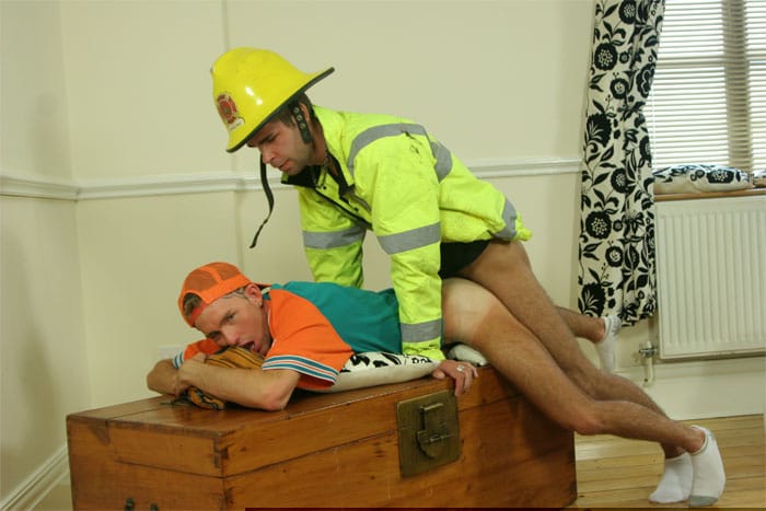 geraction-firemans-cock-6 geraction-firemans-cock-6