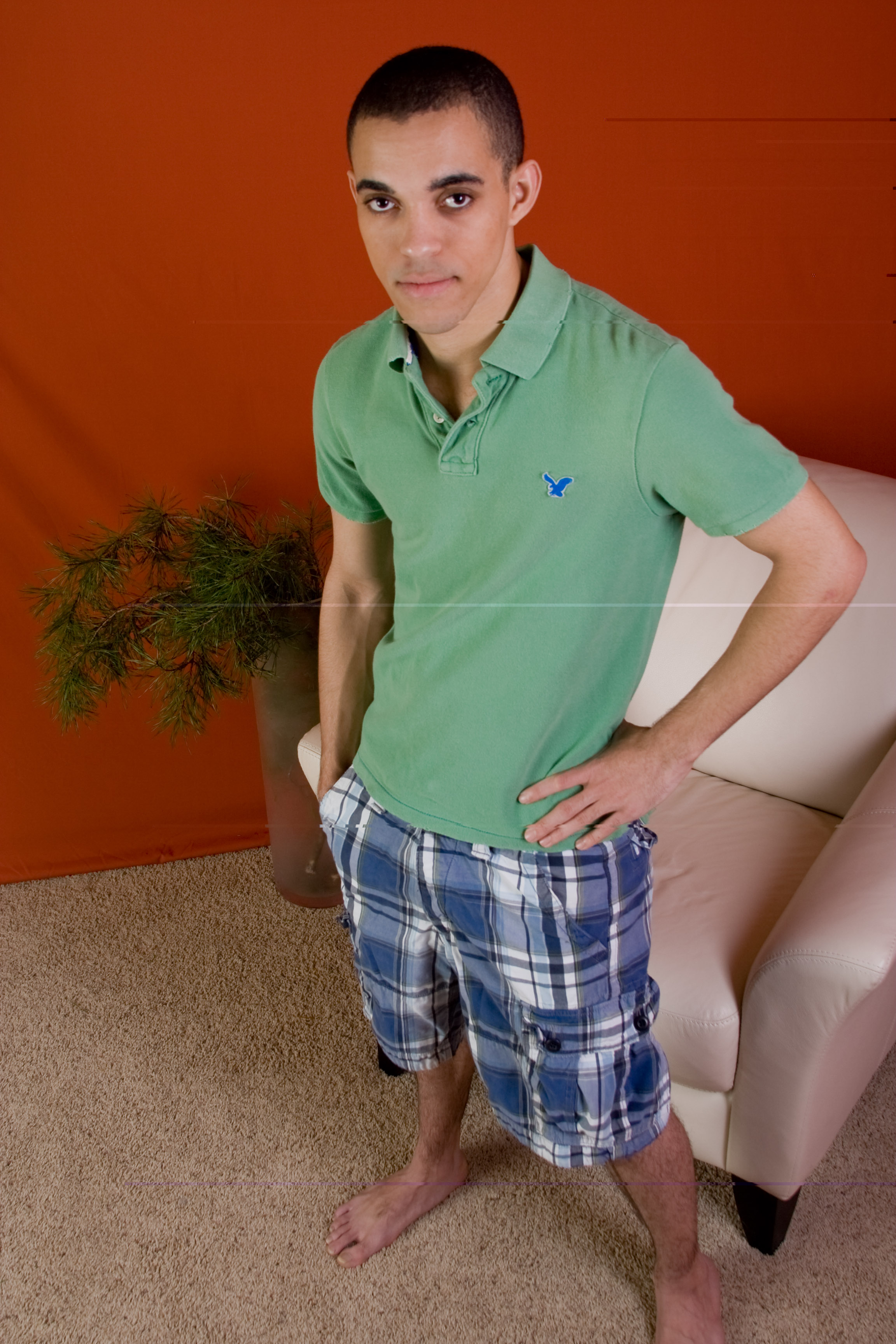southernstrokes-lance-2 southernstrokes-lance-2