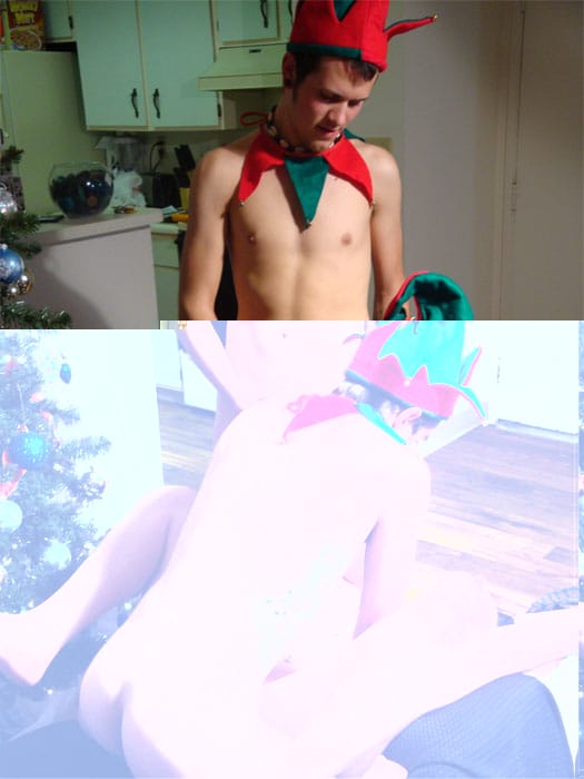 straightboysfucking-stocking-stuffers-10 straightboysfucking-stocking-stuffers-10