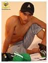 tn_baseballarturo034_jpg tn_baseballarturo034_jpg