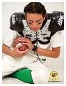 tn_footballgabriel028 tn_footballgabriel028