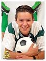 tn_soccergabriel020_jpg tn_soccergabriel020_jpg