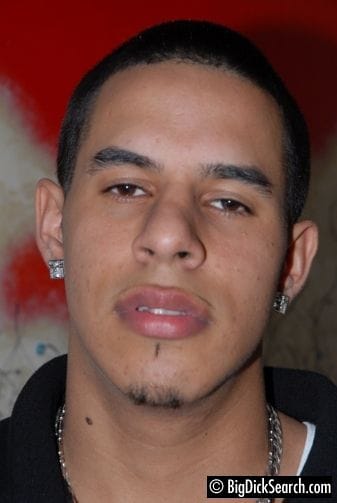 bigdicksearch-alex-cruz-1 bigdicksearch-alex-cruz-1