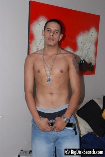 bigdicksearch-alex-cruz-2 bigdicksearch-alex-cruz-2