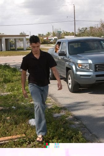 bigdicksearch-alex-keys-1 bigdicksearch-alex-keys-1