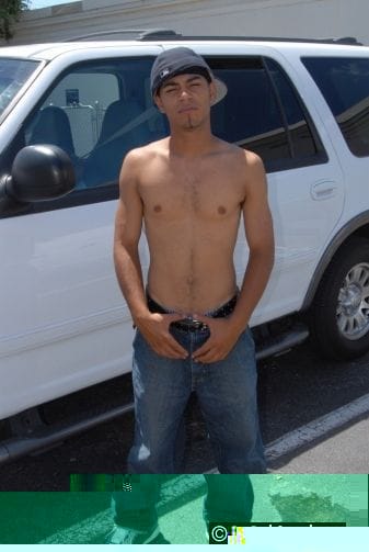 bigdicksearch-leroy-2 bigdicksearch-leroy-2