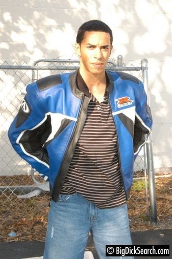 bigdicksearch-nick-fuentez-1 bigdicksearch-nick-fuentez-1