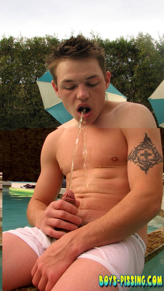 boys-pissing-jer-spa-3 boys-pissing-jer-spa-3