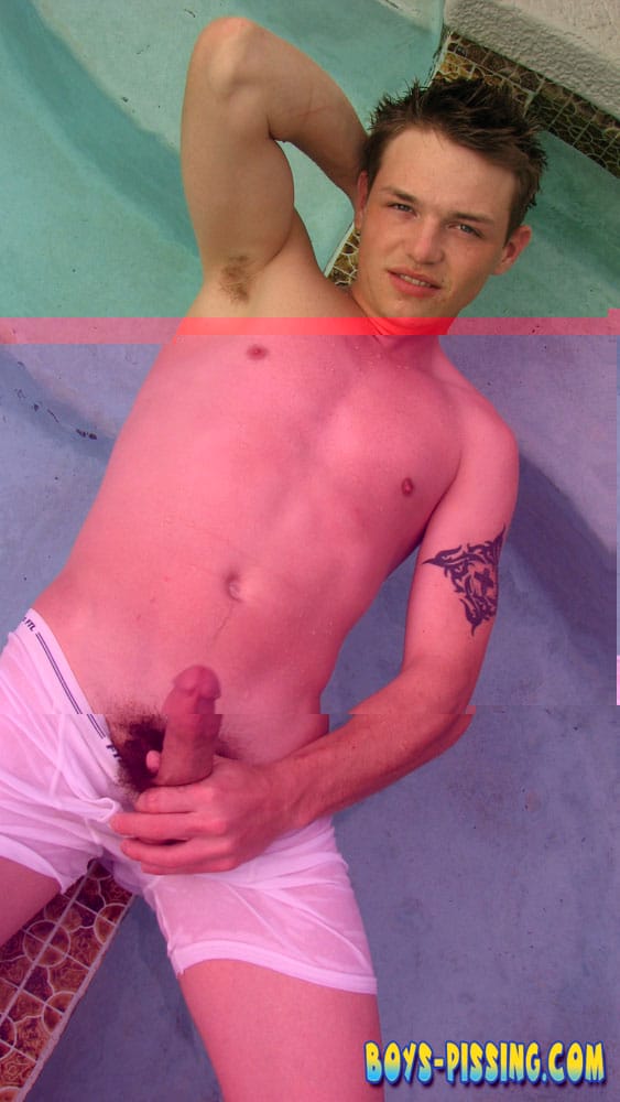 boys-pissing-jer-spa-5 boys-pissing-jer-spa-5