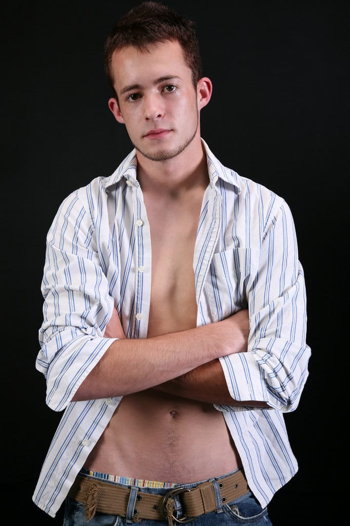 chaosmen_garrett_hires_02