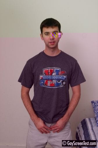 gayscreentest-jay-williams-1