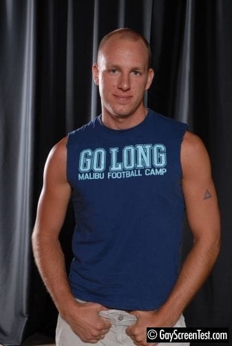gayscreentest-ryan-woods-1