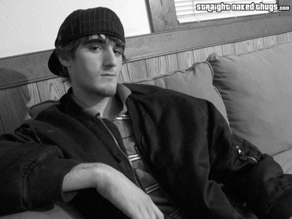 straightnakedthugs-1