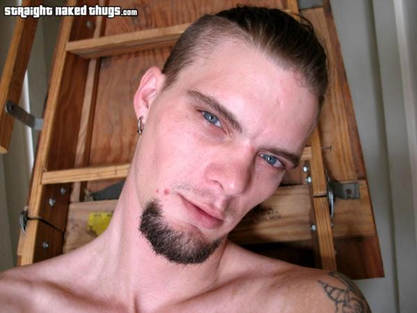 straightnakedthugs-101