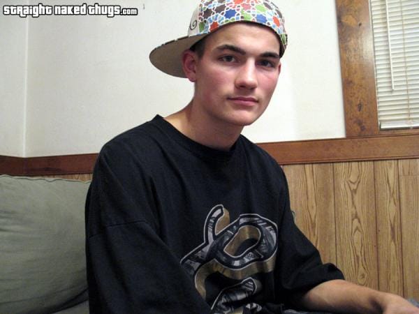 straightnakedthugs-18