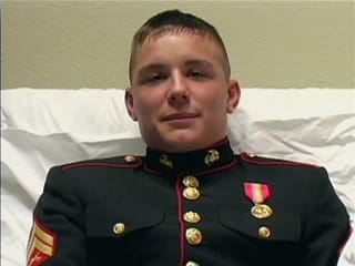 youngrecruits-usmc-ricky-hawke-does-some-damage-with-his-big-cock