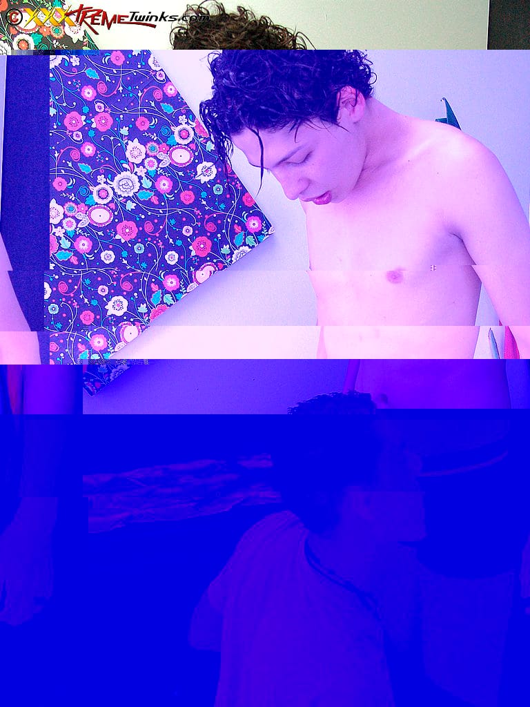 camilo_frank_03